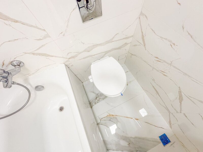 Parc Brancusi - apartament cu 2 camere decomandat, COMISION 0