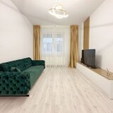Parc Brancusi, apartament cu 2 camere decomandat, comision 0