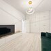 Parc Brancusi - apartament cu 2 camere decomandat, COMISION 0