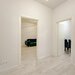 Parc Brancusi - apartament cu 2 camere decomandat, COMISION 0