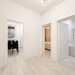 Parc Brancusi - apartament cu 2 camere decomandat, COMISION 0