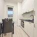 Parc Brancusi - apartament cu 2 camere decomandat, COMISION 0