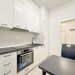 Parc Brancusi - apartament cu 2 camere decomandat, COMISION 0