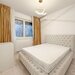 Parc Brancusi - apartament cu 2 camere decomandat, COMISION 0