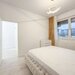 Parc Brancusi - apartament cu 2 camere decomandat, COMISION 0