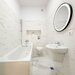 Parc Brancusi - apartament cu 2 camere decomandat, COMISION 0