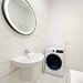 Parc Brancusi - apartament cu 2 camere decomandat, COMISION 0