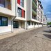 Parc Brancusi - apartament cu 2 camere decomandat, COMISION 0