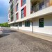 Parc Brancusi - apartament cu 2 camere decomandat, COMISION 0